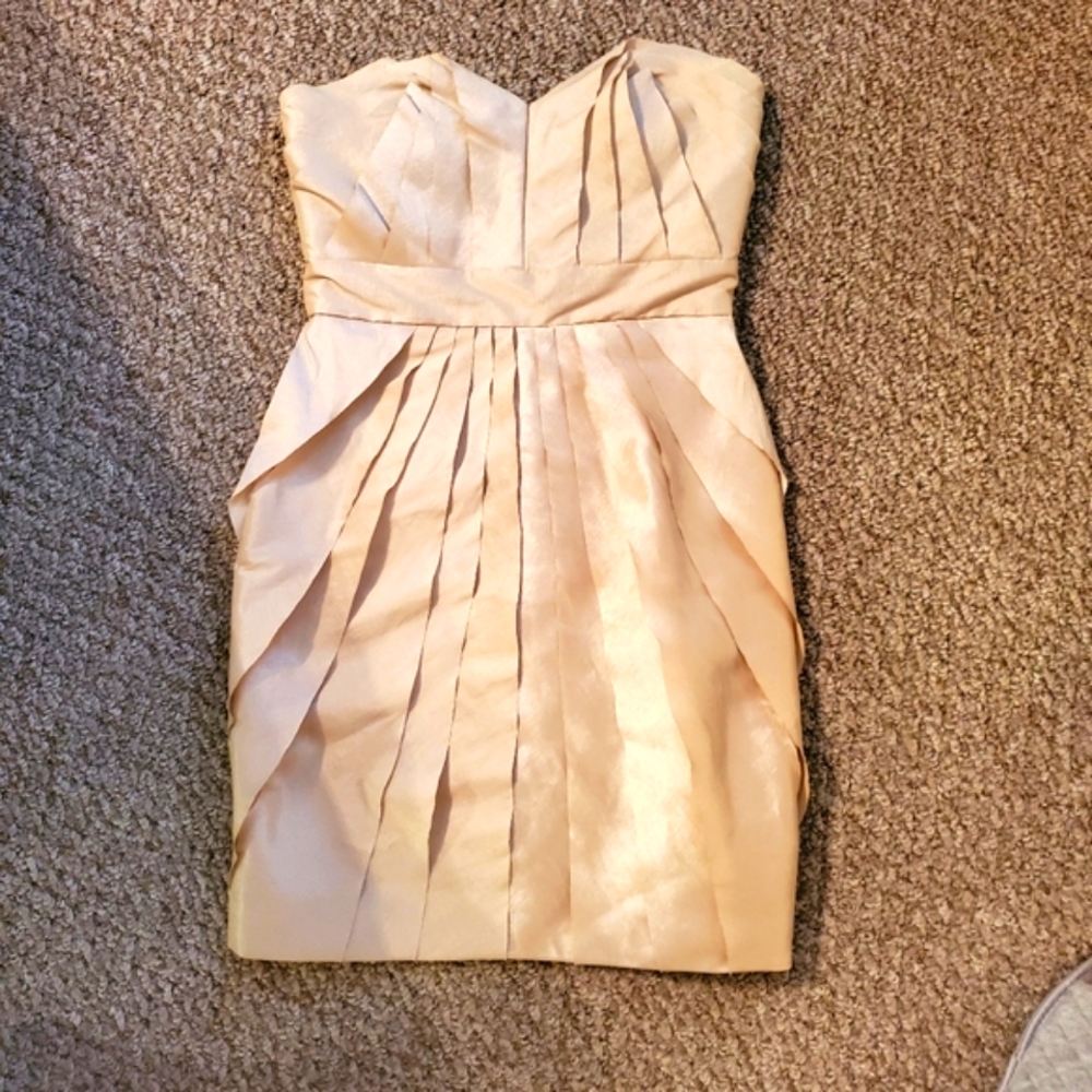 💛Cocktail dress👗💛